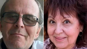 Chubut: búsqueda de jubilados desaparecidos suma nuevas pistas.