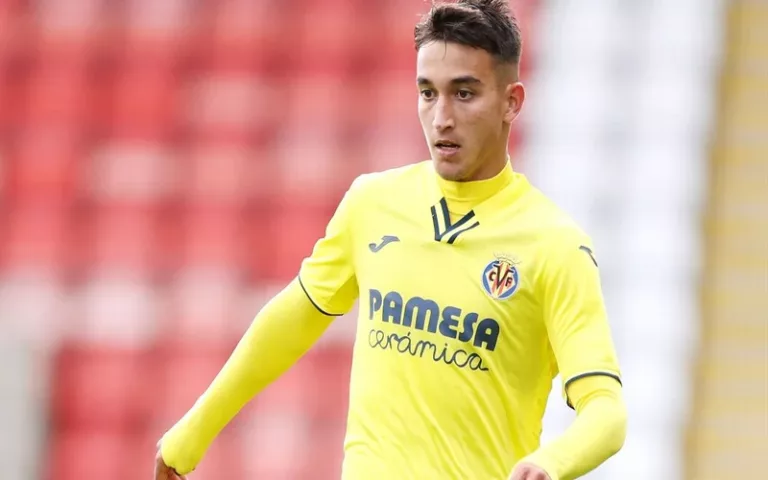 Quién es Tiago Geralink