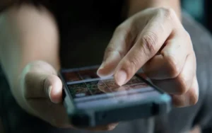 Juego clandestino online: la Justicia de Santa Fe confirmó el congelamiento de cuentas millonarias