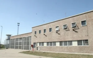 Comenzó el juicio contra cuatro acusados de matar a un preso