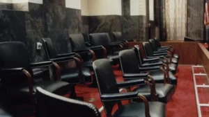 juicio por jurados Santa Fe