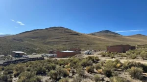 Oro Jujuy