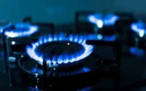Julio llegó con aumentos: ¿cuánto aumentarán las facturas de gas?