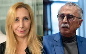 Diputados interpelará a Karina Milei y Mario Lugones por el caso ANDIS