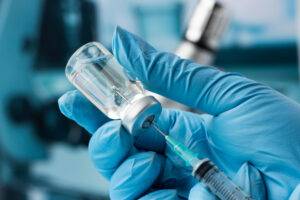 Investigación médica sobre fármacos para reducir riesgos cardiovasculares