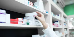 La ANMAT inhibió a un laboratorio de Rosario