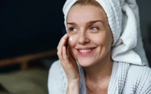 La Anmat prohibió la venta de distintos productos de belleza