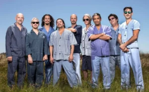 La-Bersuit-en-Rosario-