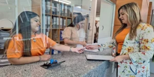 La Caja de Previsión Social denunció maniobras de falsificación
