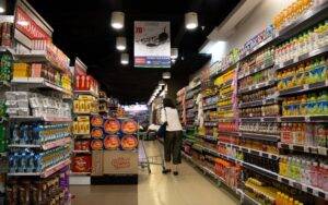 La Cámara de Supermercadistas de Rosario no remarcará precios