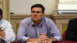 La Constitución de Santa Fe impulsará las pruebas de aprendizaje