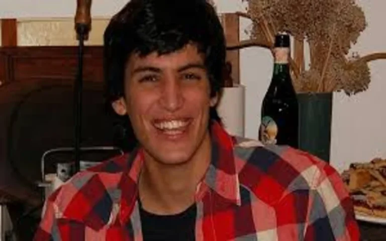 La Corte de Santa Fe anuló la condena al menor punible que mató de 26 puñaladas a Juan Cruz Ibañez