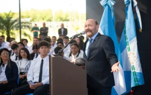 Formosa: la Corte declaró inconstitucional la reelección indefinida