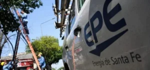 Campaña de prevención sobre estafas virtuales de la EPE