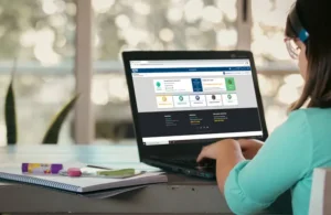 La EPE advierte sobre estafas virtuales