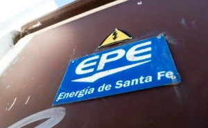 EPE alerta por estafas vía correos electrónicos.
