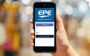 La EPE alerta sobre intentos de engaños a usuarios del servicio