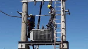 OBRAS DE LA EPE