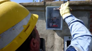 La EPE se comunicará con sus clientes vía WhatsApp ante cada corte de luz.