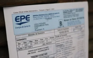 La EPE solicitó una suba del 25% desde enero