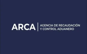 La Justicia impide que el Gobierno purgue la cantidad de empleados de ARCA