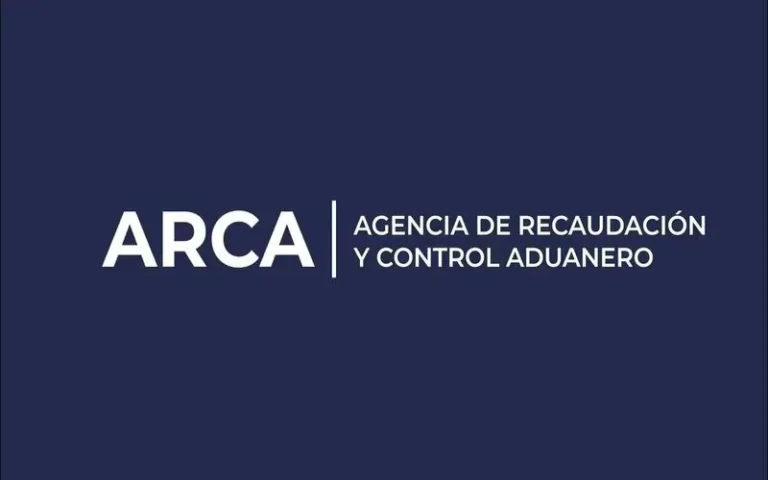 La Justicia impide que el Gobierno purgue la cantidad de empleados de ARCA