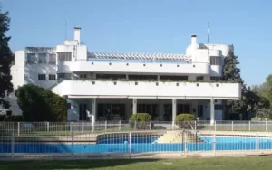 La Justicia intensifica la investigación de la muerte de los chicos