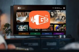 La Justicia ordenó bloquear en Argentina Magis TV