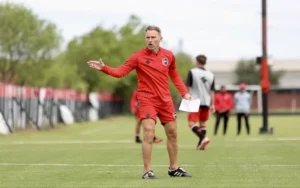 Con Lucas Bernardi como DT, Newell's recibe a Unión