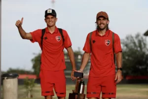 La Lepra visita a Unión con la intención de seguir sumando