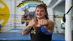 La Locomotora Oliveras tendrá un monumento en Santo Tomé