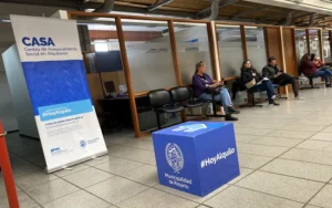 La Municipalidad aumentó el monto del préstamo “Hoy Alquilo”