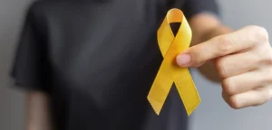 Suicidio: la Municipalidad lanza una línea de ayuda para prevenirlo
