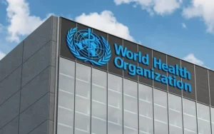 La OMS lamentó la salida de Argentina del organismo