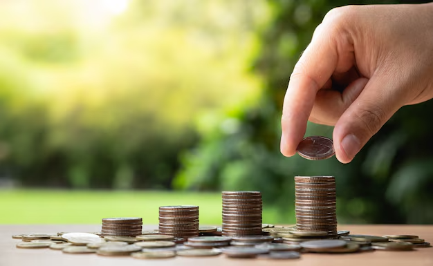 La ONU estima que Latinoamérica crecerá un 2,3 % en el año 2026.