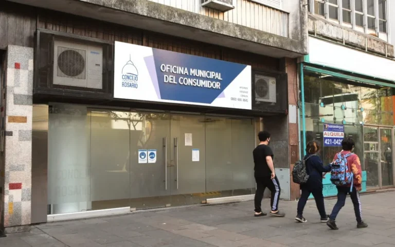 La Oficina Municipal del Consumidor atendió 18 mil consultas en 2025
