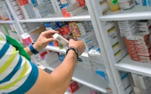 La Provincia dio detalles sobre cómo es el reintegro de Iapos a los jubilados que compren medicamentos