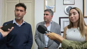 La Provincia realizó una capacitación en donación de órganos