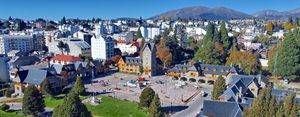 La Suiza argentina que Lonely Planet recomienda visitar en 2027