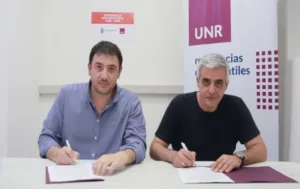 La UNR abrirá una nueva residencia para los estudiantes