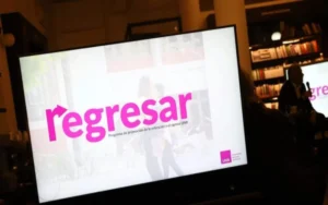 La UNR reabre la convocatoria del Programa Regresar