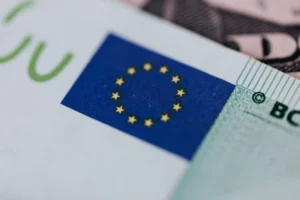 La Unión Europea anuncia un "período de gracia" para la implementación del ETIAS