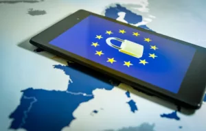 La Unión Europea contra X por proporcionar desinformación