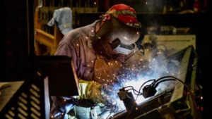 La actividad económica creció un 0,7% en junio