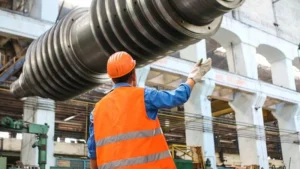 La actividad económica desaceleró su caída en octubre