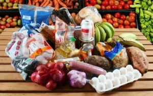 https://rosariolaciudad.com.ar/las-ventas-en-supermercados-cayeron-un-73-en-junio/