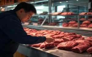 La canasta básica en Rosario aumentó un 3,5 %