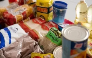 La canasta básica subió un 34% en Rosario durante diciembre