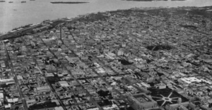 Rosario celebra sus 171 años