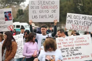 La comisión investigadora del fentanilo contaminado se reunirá el 3 de noviembre en Rosario
